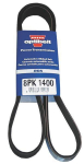 Ventiliatoriaus dirželis 8 briaunų 1460mm Optibelt 8PK1460