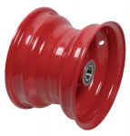 Ratlankis su guoliu 8" F1550825100
