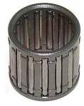 &Scaron;vaistiklio guolis Husqvarna 365. 503 25 56-01, 5032556-01, 503255601, 577 57 24-01, 5775724-01, 577572401