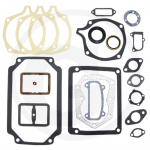 Tarpinių komplektas Kohler K 241, K 301, K 321, 4175508-S, 4175508S, 4175508, 4700401