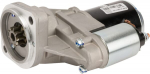 Starteris 12V, 1.4kW, 9-dantų STA26171221
