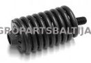 Amortizatorius Husqvarna 350. 506 89 83 01, 5068983-01, 506898301