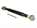 Centrinė traukė toplink 483,00 mm &ndash; 927,00 mm Vapormatic VLK1202