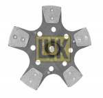 Sankabos diskas LuK 328066410