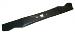 Peilis YardMan 457 mm pjaunamosios plotis 18 (45cm) YM 4018, YM 4018 S, YM 5018 PX, YM 5018 R, YM 5018 S, YM 5018 SX, YM 5518 R