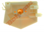 Oro filtras Husqvarna 51. 503 89 81-02, 5038981-02, 503898102