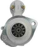 Starteris 12V, 2.0kW, 11-dantų STA2617147
