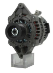Generatorius 14V 95A ALT2625230