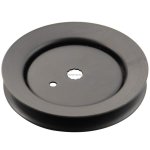 Diržo skriemulys Black Line RS 22/107 / 13A4761G683 (2006), RS 22/107 / 13A4761G683 (2007), BL 175/107 H / 13AN798G683 (2010), BL 175/107 H / 13CN798G683 (2011) A, B 155/105 H / 13AM718N683 (2011), B 155/105 H / 13AM718N683 (2012), BL 155/107 T / 13B ...