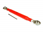 Centrinė traukė toplink 485,00 mm &ndash; 897,00 mm Vapormatic VLK1204
