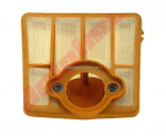 Oro filtras Husqvarna 266. 501 80 71-01, 5018071-01, 501807101