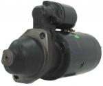 Starteris 12V, 3.0kW STA2167303