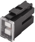 Saugiklis Pal 65A Hella 8JS740026711