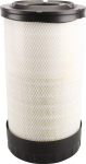 Oro filtro komplektas Donaldson X770691