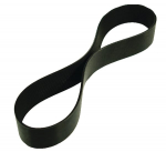 Ventiliatoriaus dirželis 6 briaunų 1700mm Optibelt 6PK1700