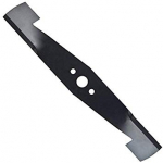 Peilis Honda 330 mm