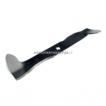 Peilis Craftsman 465 mm de&scaron;ininis pjaunamosios plotis 36 (92 cm ) 917253920, 917277100, 917277101, 917277111, 917258440