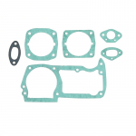 Tarpinių komplektas Husqvarna 254XP. 501 87 96 03, 5018796-03, 501879603