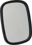 Dalis Manitou technikai MA293333 Vidinis veidrodis