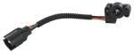 Dalis New Holland technikai 3980855 Potenciometras