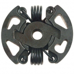Sankaba krūmapjovėms Stihl FS36, FS40, FS44, FC44, FS44R, 4130-160-2000, 41301602000, 4130 160 2000, 4140-160-2000, 41401602000, 4140 160 2000