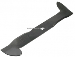 Peilis Mcculloch 465 mm kairinis pjaunamosios plotis 36 (92 cm) M12592HRB, M14592HRB
