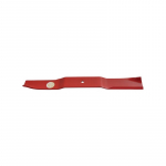 Peilis Toro 547 mm, 92-5608, 92-5608