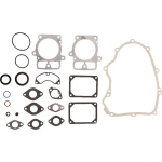 Tarpinių komplektas Briggs & Stratton 699823