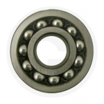 Universalus dvieilis rutulinis guolis 2208 K