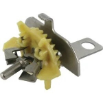 Reguliatorius Briggs & Stratton 691968, 490815
