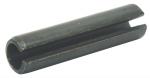 Virinamo kablio kai&scaron;čiai 25 vnt. 13,00 x 50,00 mm 87521350