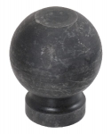 Strypo antgalis D45 TC945