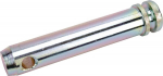 Kai&scaron;tis 28,00 mm x 116,00 mm Z328116KR