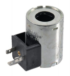 Magnetinė ritė 24V DC, EW9BIN24