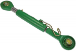Centrinė traukė toplink 275,00 mm &ndash; 782,00 mm Vapormatic VPL5062