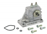 Mechaninis hidraulinis valdiklis 157-B-3173, PVG32157B3173