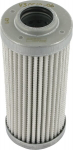 Hidraulikos filtras Argo V3 051, V3051006