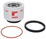 Kuro filtras Fleetguard  FS19627
