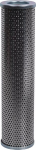 Hidraulikos filtras Hifi-filter SH53326