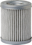 Hidraulikos filtras Hifi-filter SH62077