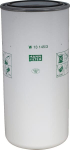 Tepalo filtras MANN-FILTER W131453