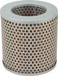 Oro filtras MANN-FILTER C1132