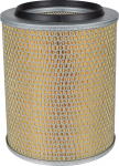 Oro filtras MANN-FILTER C24393