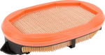 Oro filtras MANN-FILTER CF21251