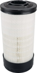 Oro filtro komplektas Donaldson X770689