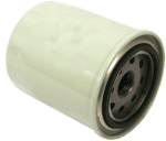 Tepalo filtras Vapormatic VPD5107