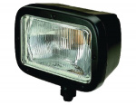 Priekinis žibintas 204x AMP Cobo 05551000