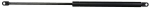 Dujinis amortizatorius L500mm 350N Stabilus CA049654