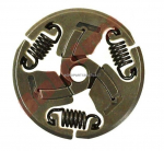Sankaba Husqvarna 355. 537 10 34-01, 5371034-01, 537103401, 537 10 34-03, 5371034-03, 537103403