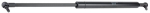 Dujinis amortizatorius L635.5mm 1300N Stabilus CA2075LI